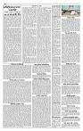 Page-2-Outline copy