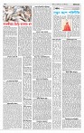 Page-3-