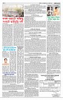 Page-3