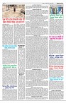 Page-3