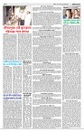Page-3