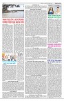 Page-3