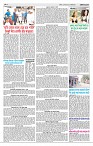 Page-3