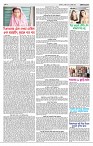 Page-3