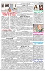 Page-3