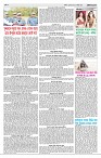 Page-3